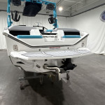 2025 Nautique