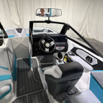 2025 Nautique