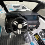 2025 Nautique
