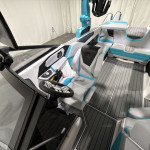 2025 Nautique