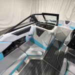 2025 Nautique