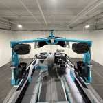 2025 Nautique