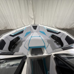 2025 Nautique
