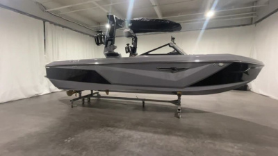 2023 Nautique Super Air Nautique S