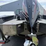 2026 Alumacraft