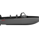 2026 Alumacraft
