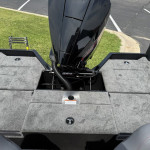 2026 Alumacraft
