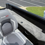 2026 Alumacraft