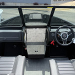 2026 Alumacraft