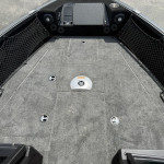2026 Alumacraft