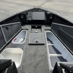 2026 Alumacraft