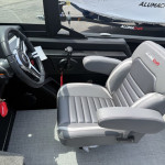 2026 Alumacraft