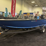 2026 Alumacraft