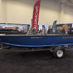 2026 Alumacraft