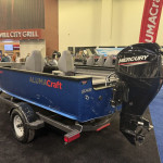 2026 Alumacraft