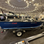 2026 Alumacraft