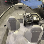 2026 Alumacraft