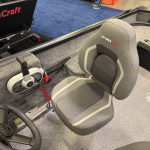 2026 Alumacraft