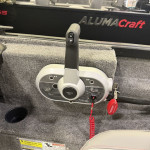 2026 Alumacraft