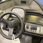 2026 Alumacraft