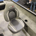 2026 Alumacraft