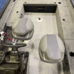 2026 Alumacraft