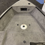 2026 Alumacraft