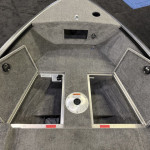 2026 Alumacraft
