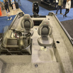 2026 Alumacraft