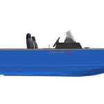 2026 Alumacraft