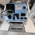 2026 Sea Pro