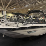 2026 Yamaha