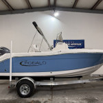2026 Robalo