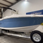 2026 Robalo
