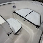 2026 Robalo