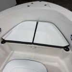 2026 Robalo