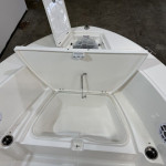 2026 Robalo