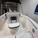 2026 Robalo