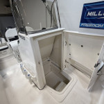 2026 Robalo