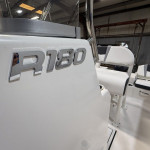 2026 Robalo