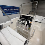 2026 Robalo