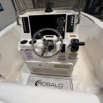 2026 Robalo