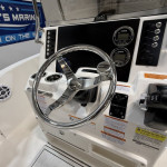 2026 Robalo