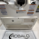 2026 Robalo