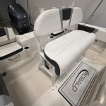 2026 Robalo