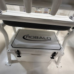 2026 Robalo