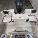 2026 Robalo