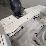 2026 Robalo