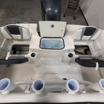 2026 Robalo
