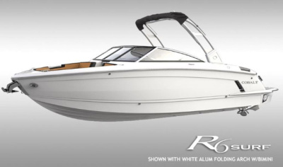 2024 Cobalt R Series